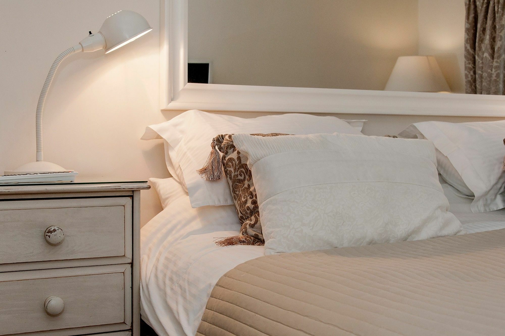 Appartamento The Old Smithy Loft Bath Esterno foto